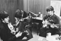 The Beatles Chicago 1966.jpg