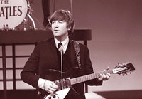 John-Lennon 325.12.jpg