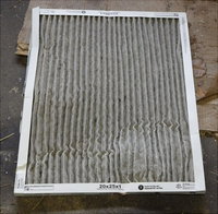 furnacefilter.JPG