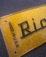 Rickenbacker TRC Pic.4.jpg