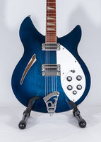 Anderson Rickenbacker 360WB - Body Top.jpg