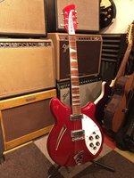 Rickenbacker 360 Ruby Red #2.jpeg