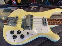 RM1999 '64 Cream-Chris Squire 110-1200.jpg