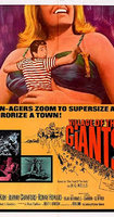 Village of the Giants poster.jpg