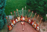 Twelve Rick Basses.jpg