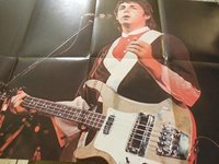 mccartney75b.jpg