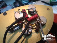 Rickenbacker_360_Capri_1958_Phil-X_2_2T201_67.jpg