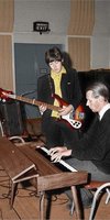 Paul McCartney & George Martin-Studio 101.jpg