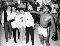 Beatles-Cassius Clay 101.jpg