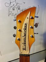 350 headstock.jpg