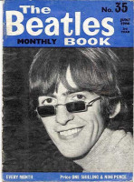 George-Glasses.jpg