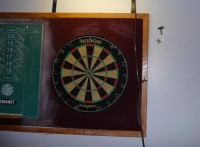 Grahams darts comp.jpg