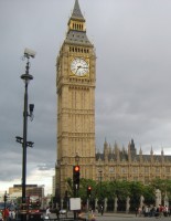 Big Ben