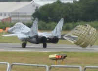 MIG29.jpg