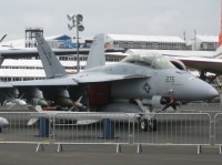 F-18