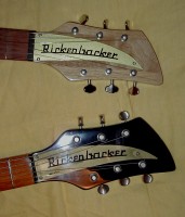 325c58 and 325v59 headstocks