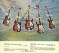 cat_1965rickenbacker_page_03.jpg