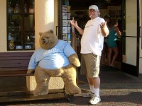 The Bear 04.JPG