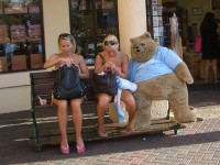 The Bear 01.JPG