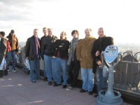 Gang at Rockefeller Center.jpg