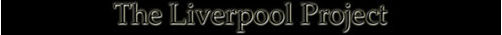 Liverpool Project