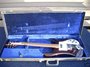 Rickenbacker 480/6 , Burgundy: Free image