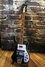 Rickenbacker 4003/4 , Jetglo: Full Instrument - Front