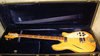 Rickenbacker 4005/4 , Mapleglo: Free image