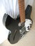 Rickenbacker 330/6 , Jetglo: Close up - Free