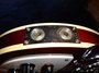 Rickenbacker 360/6 WB, Burgundy: Close up - Free