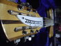 Rickenbacker 360/12 , Mapleglo: Free image