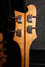 Rickenbacker 4080/46 Doubleneck, Mapleglo: Free image