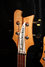 Rickenbacker 4080/46 Doubleneck, Mapleglo: Neck - Front