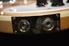 Rickenbacker 4080/46 Doubleneck, Mapleglo: Close up - Free2