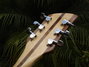 Rickenbacker 360/6 , Mapleglo: Headstock - Rear