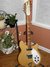 Rickenbacker 360/6 , Mapleglo: Full Instrument - Front