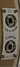 Rickenbacker 360/6 , Mapleglo: Close up - Free