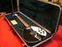 Rickenbacker 620/6 , Jetglo: Full Instrument - Front