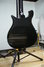 Rickenbacker 620/6 , Jetglo: Body - Rear