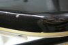 Rickenbacker 620/6 , Jetglo: Full Instrument - Rear
