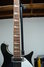 Rickenbacker 620/6 , Jetglo: Neck - Front