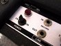 Rickenbacker TR120B/amp , : Free image2