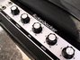 Rickenbacker TR120B/amp , : Close up - Free2