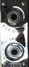Rickenbacker 620/12 , Fireglo: Close up - Free
