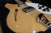 Rickenbacker 330/12 , Mapleglo: Body - Front