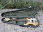 Rickenbacker 4001/4 S, Mapleglo: Free image