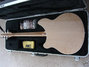 Rickenbacker 360/6 , Mapleglo: Full Instrument - Rear