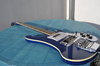 Rickenbacker 4001/4 , Azureglo: Free image2