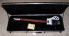 Rickenbacker 4001/4 V63, Jetglo: Free image