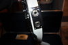 Rickenbacker 370/12 BH BT, White: Close up - Free